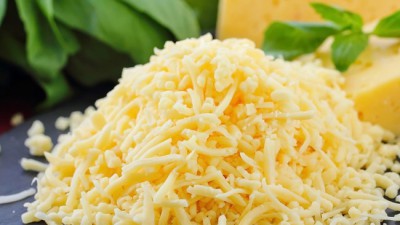 🧀 놓치면 후회! 슈레드모짜렐라치즈 자연치즈 특가 득템 후기 🍕