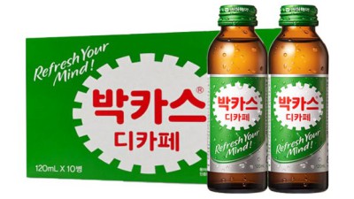놓치면 손해! 오로나민C 찐후기 & 똑똑 구매팁 ✨